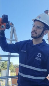 Jonatas Serra da Silva